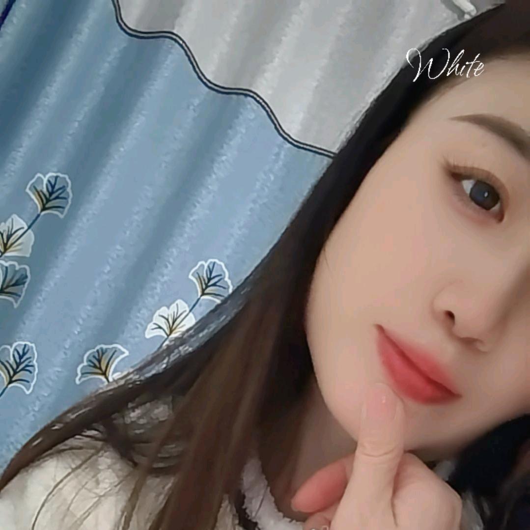 “娜娜”《拒绝连赞》