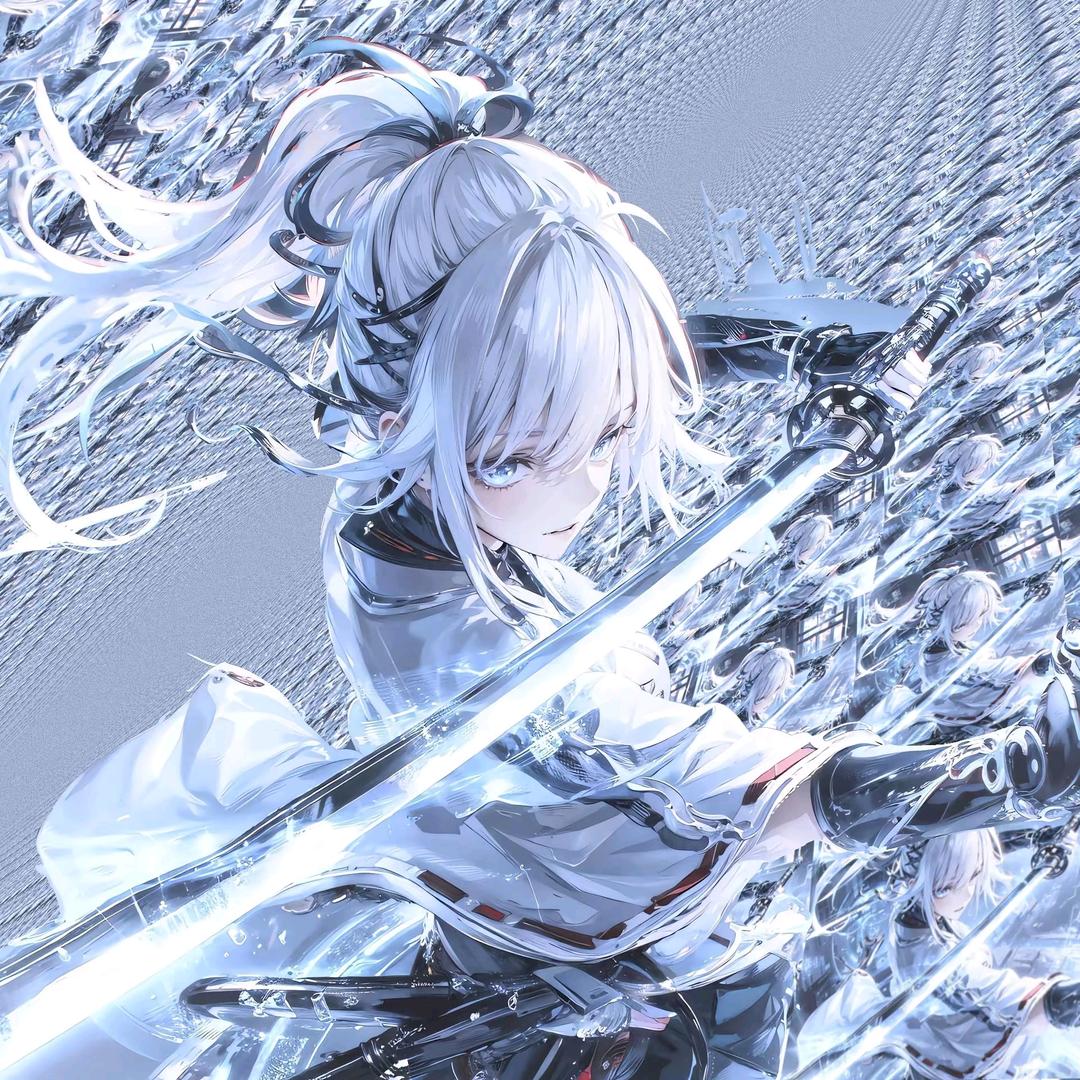 无敌暴龙大帅比