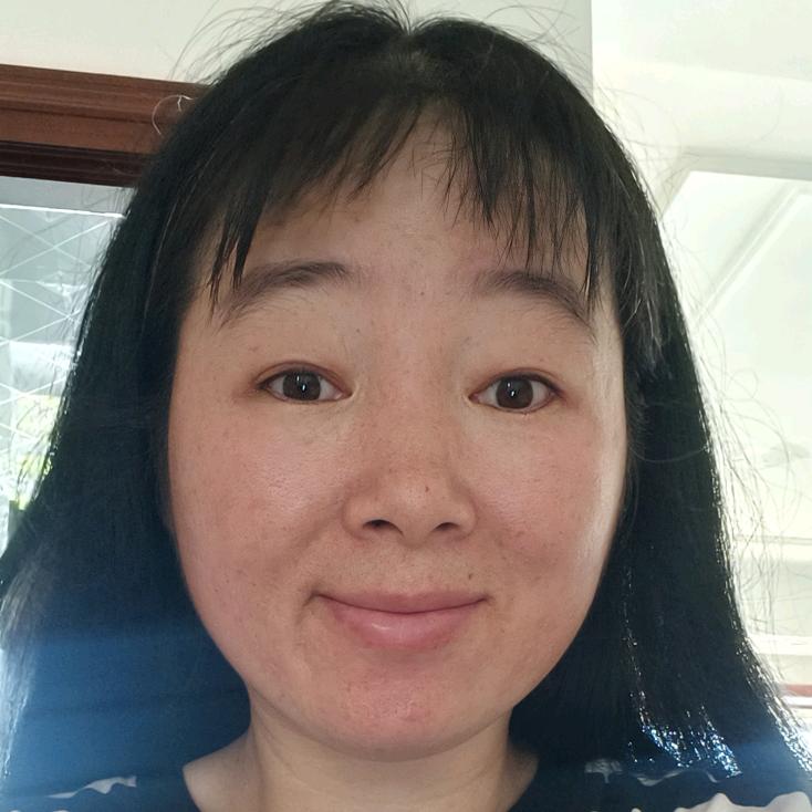 76年小龙女