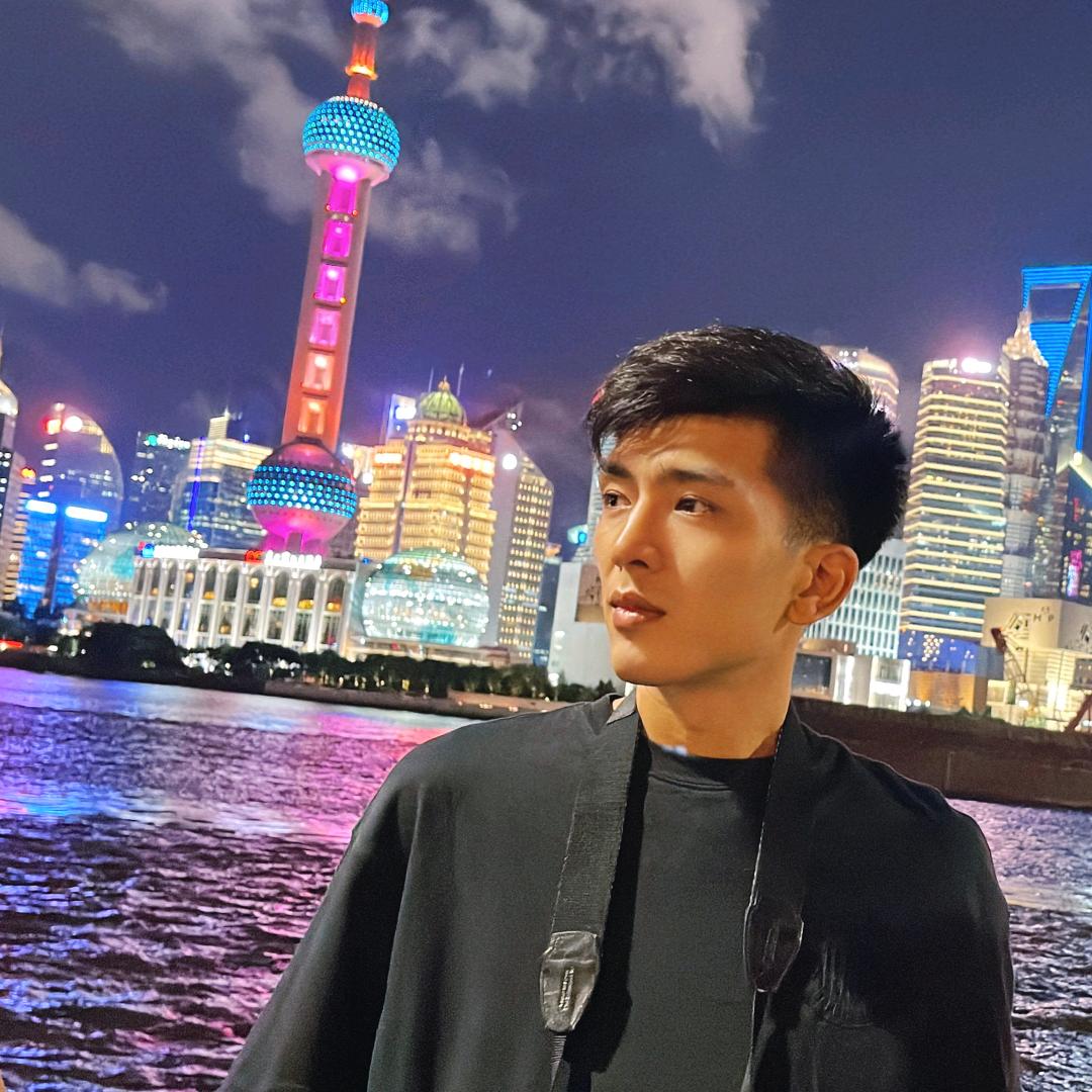 哈尔滨琅森全屋定制工厂
