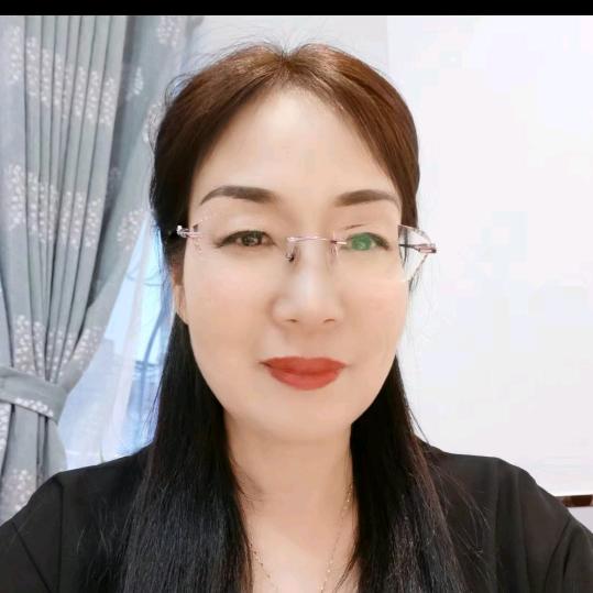 常姐姐凤阳