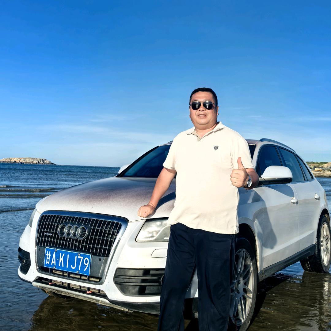 欣欣向荣的智荣