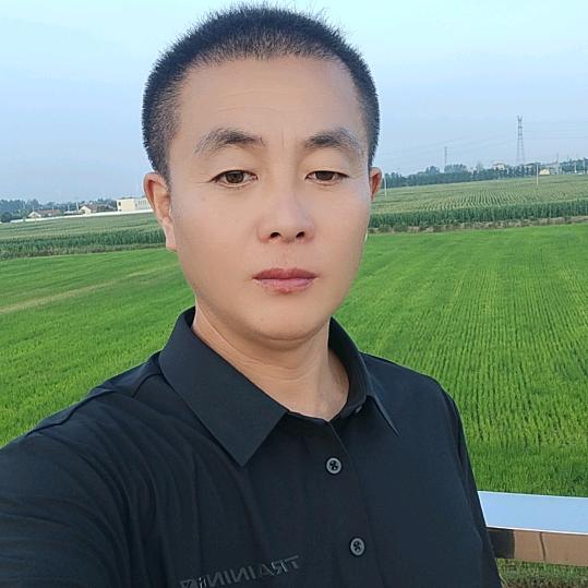 东风二手车库存特价车