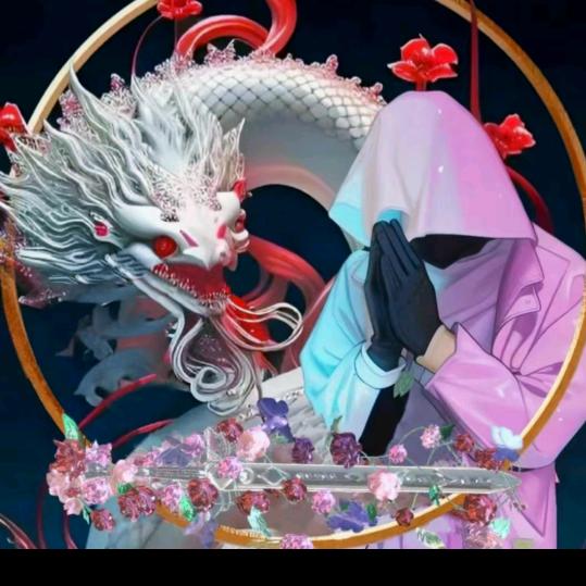 ✨🌈人生～过客🕊꧔ꦿ᭄💞✨