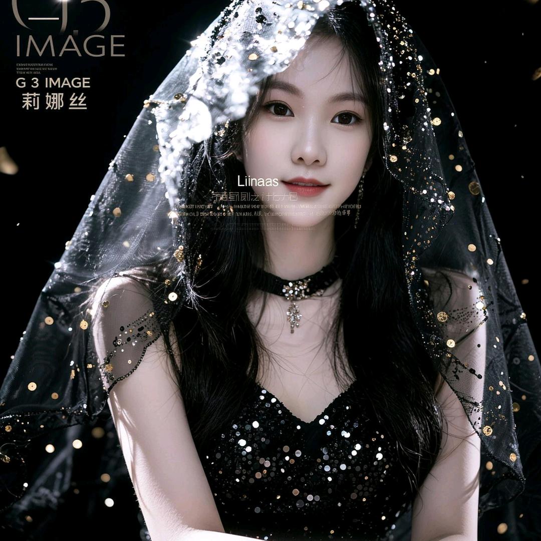 俊熙～语晗࿐໌ᮨ