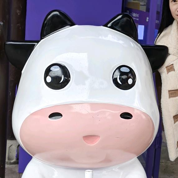 七天很高兴
