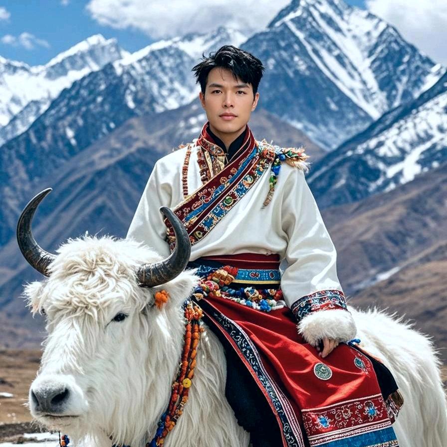 下一站天后