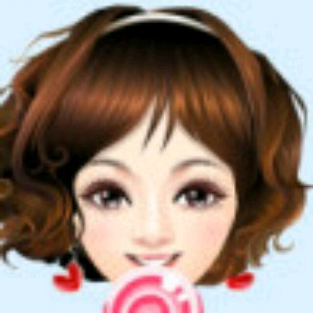 彩霞