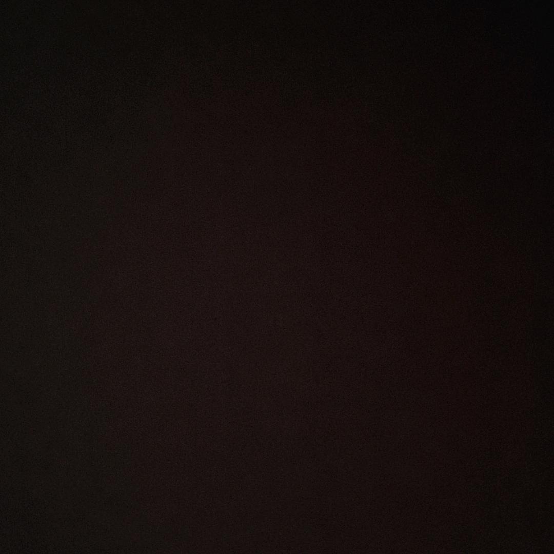 。。。。。。。。。