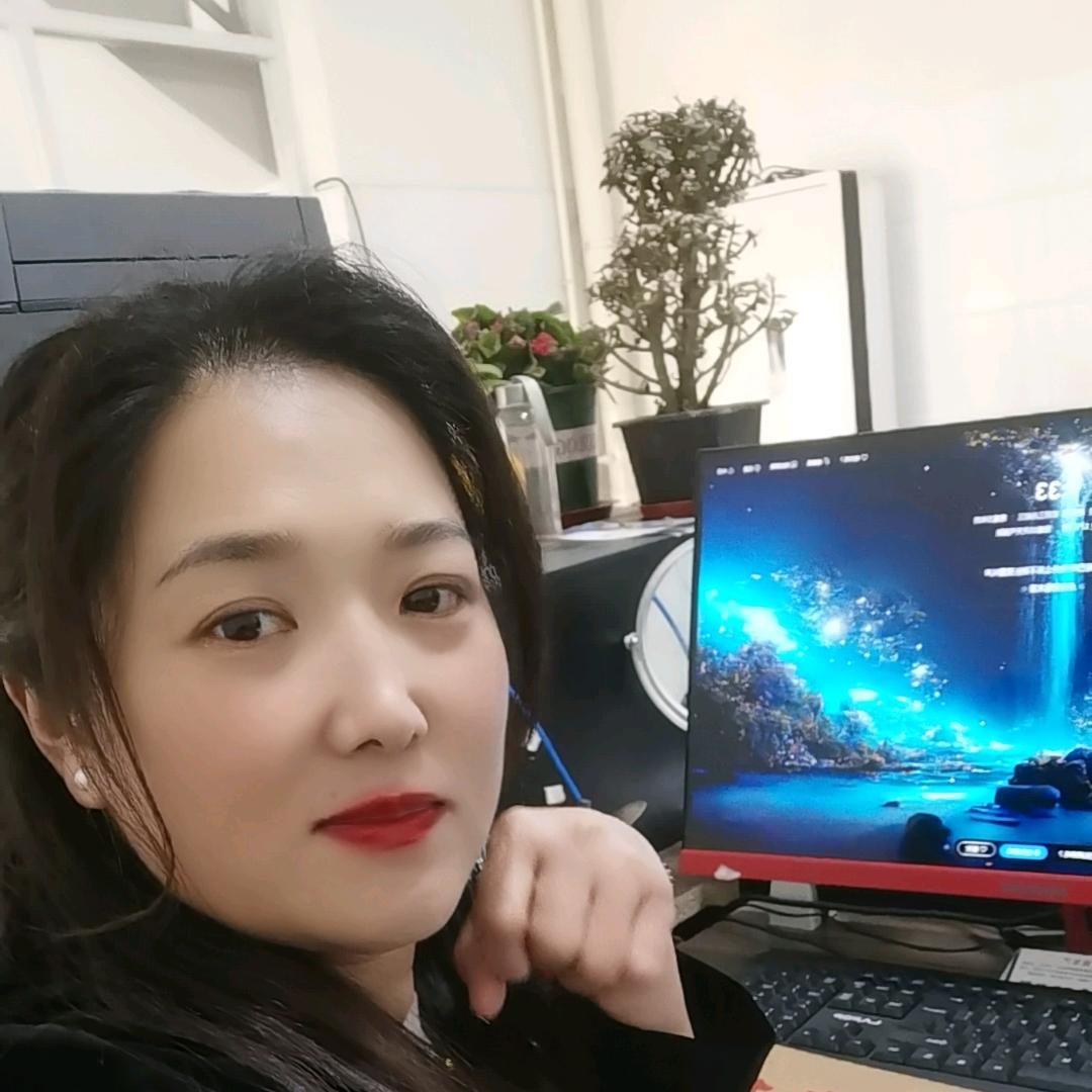 河北螺旋钢管保温防腐工程有限公司