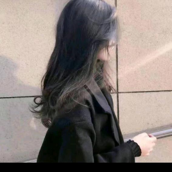 单身雪儿