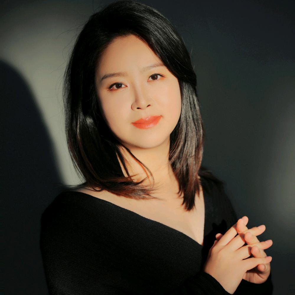 兰州李问问聊房