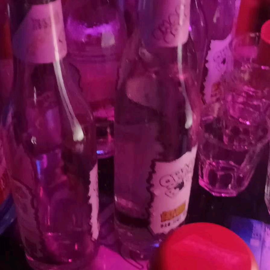 人生如戏，戏如人生