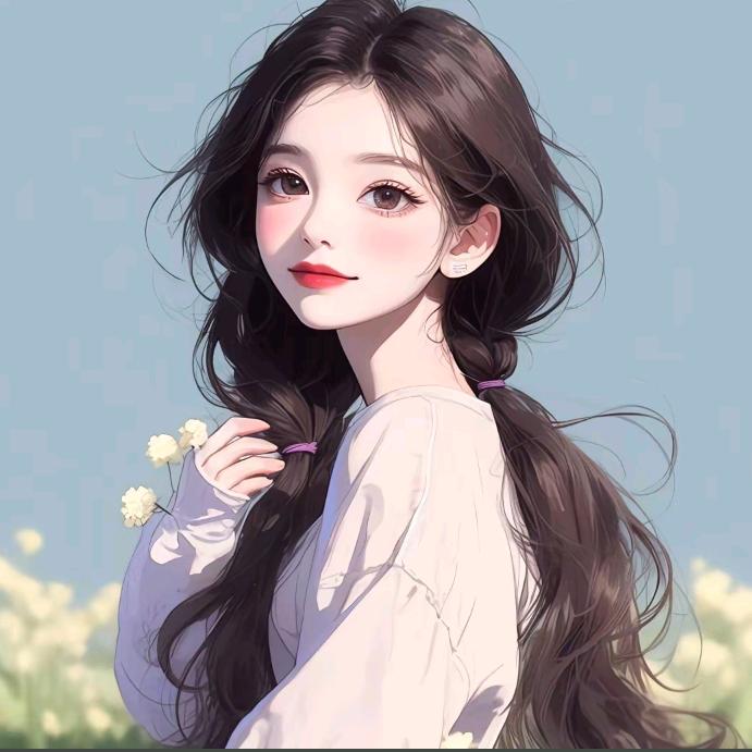 Q16蓝心甄选-佶鑫