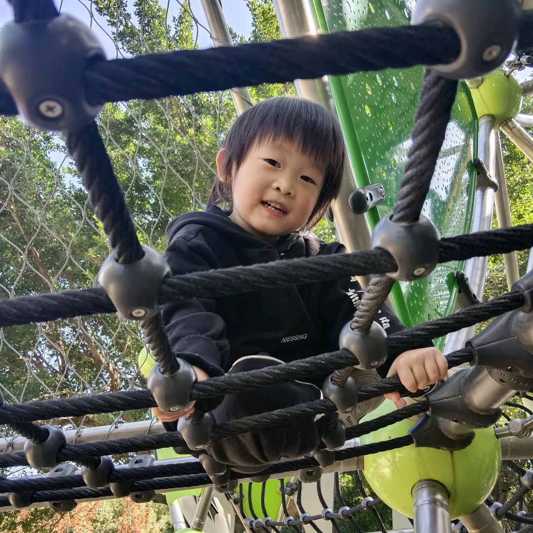 如果当时
