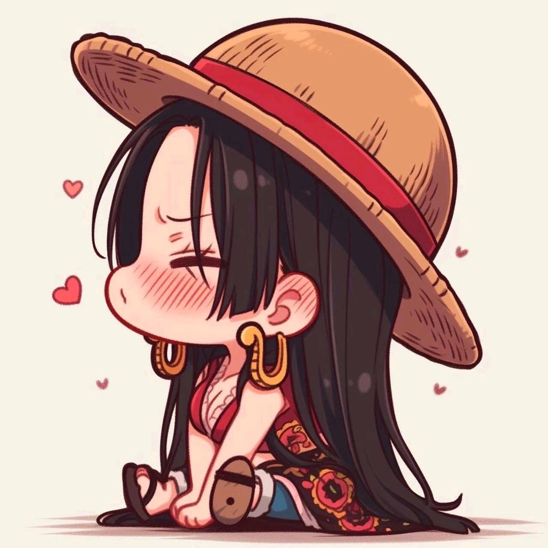 热烈