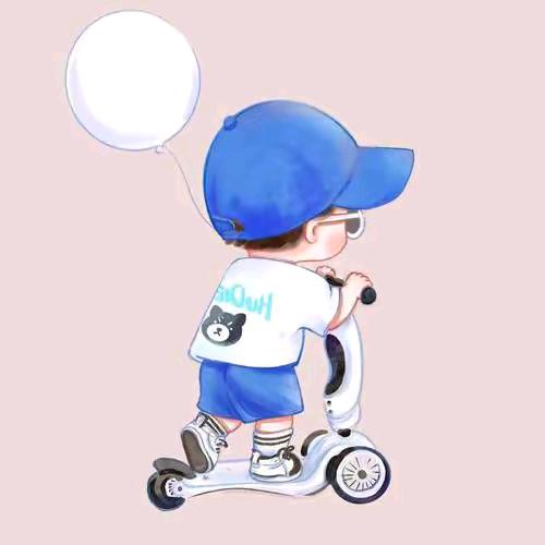 林艺