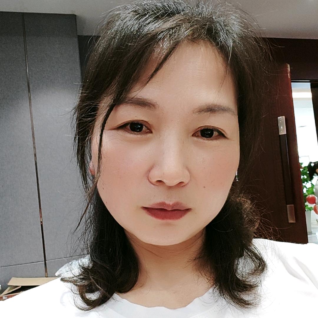 圆梦💃🏻
