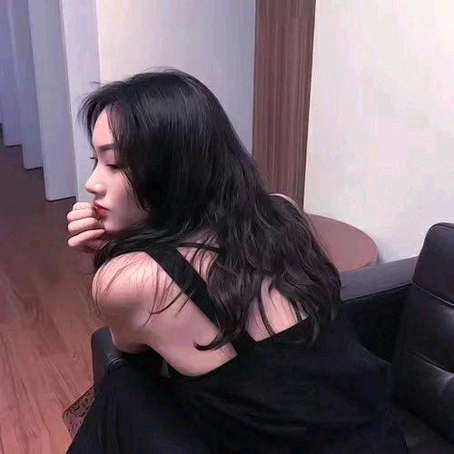 我非柠檬🍋为何心酸