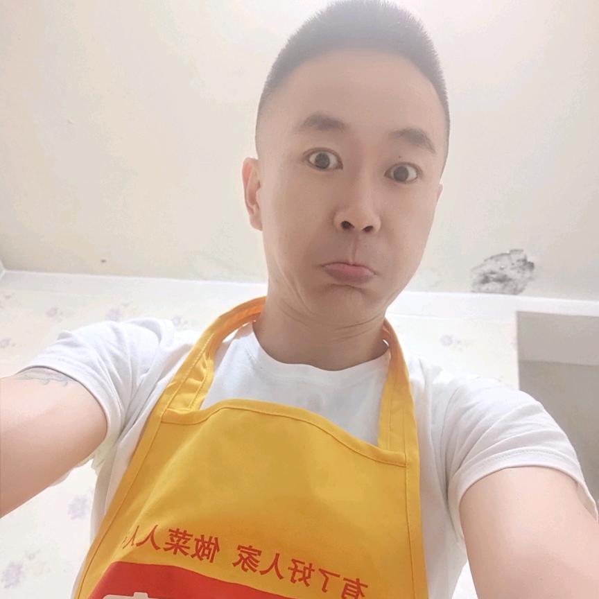 东北大油边（宝华总店）