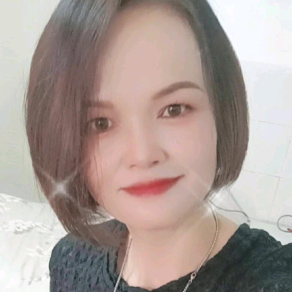闲看花开