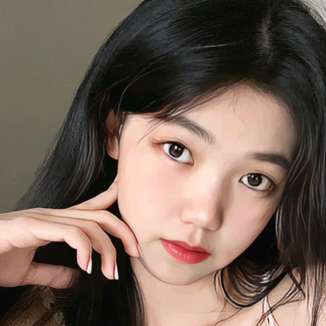 今枝见月