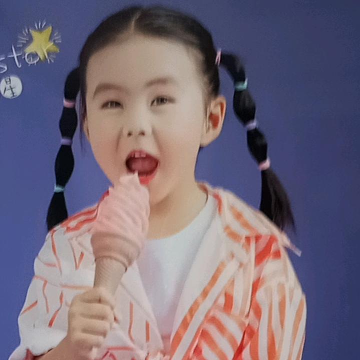 花开半夏