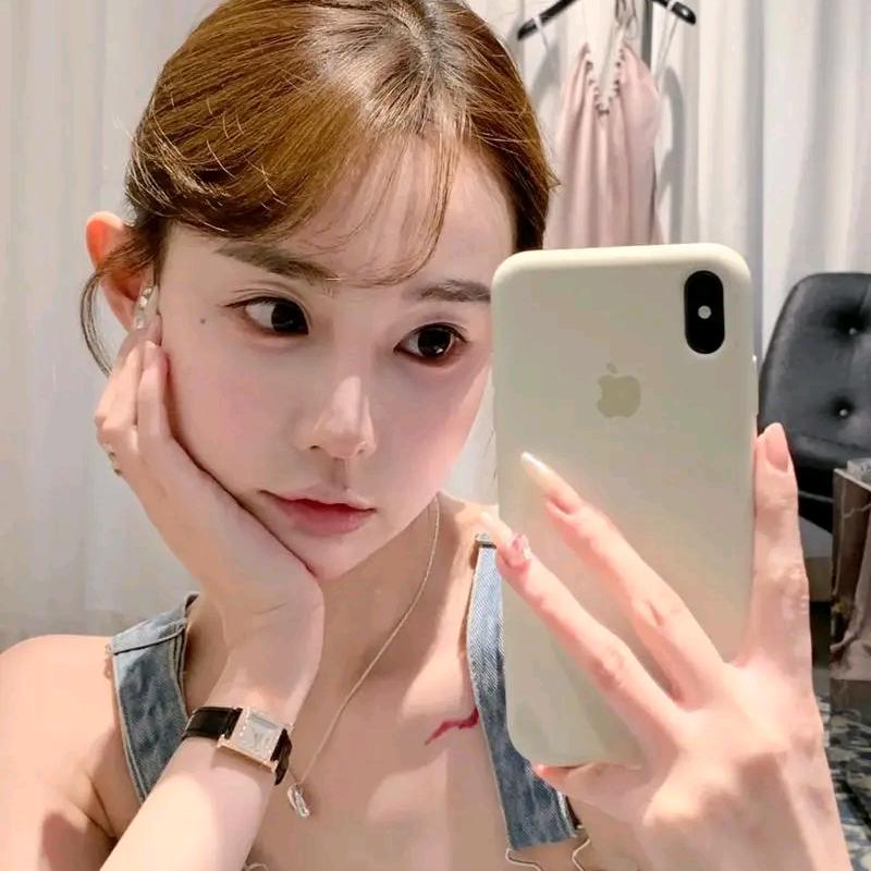 瓜瓜ART ME爆品返场