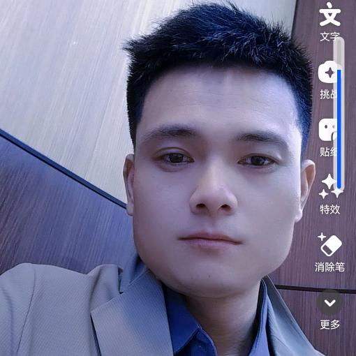 心在累）也不要忘了微笑