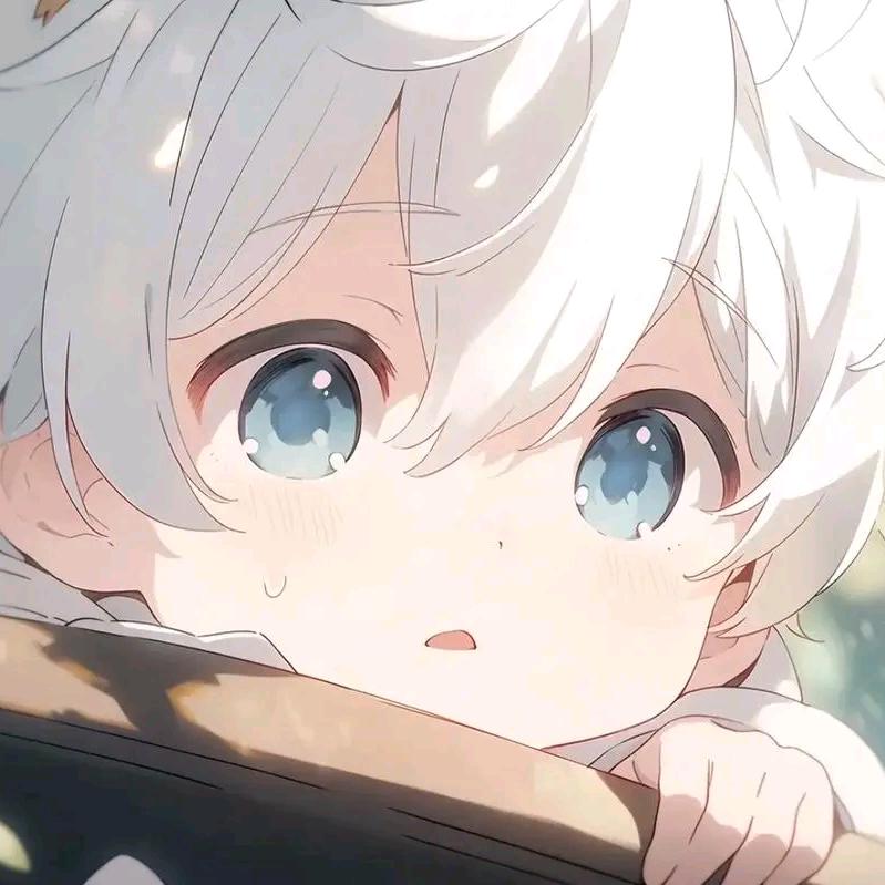 零