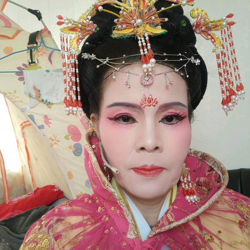 庐剧季姐，，，