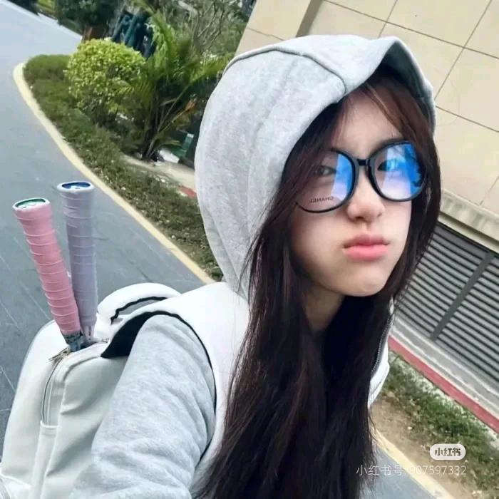 小劉