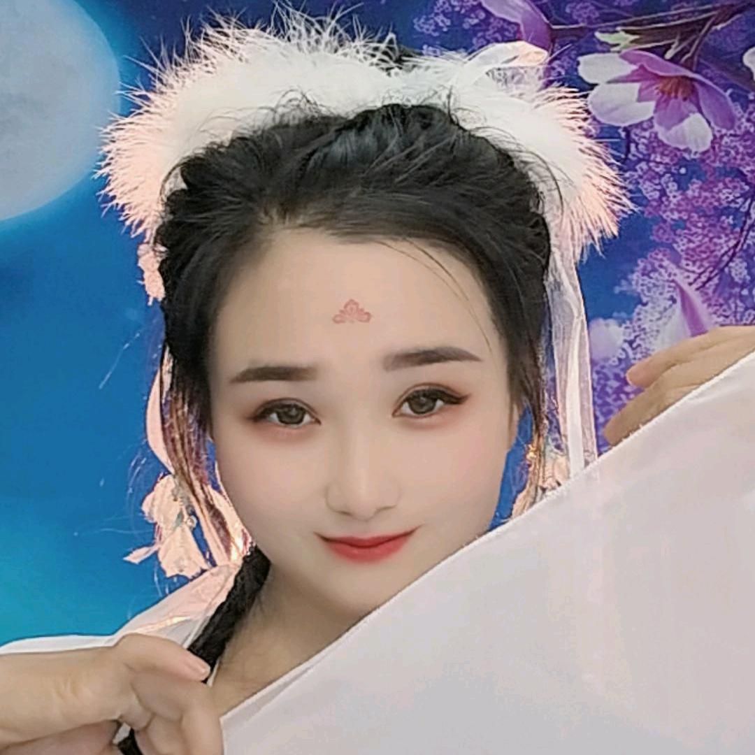 农村芳芳