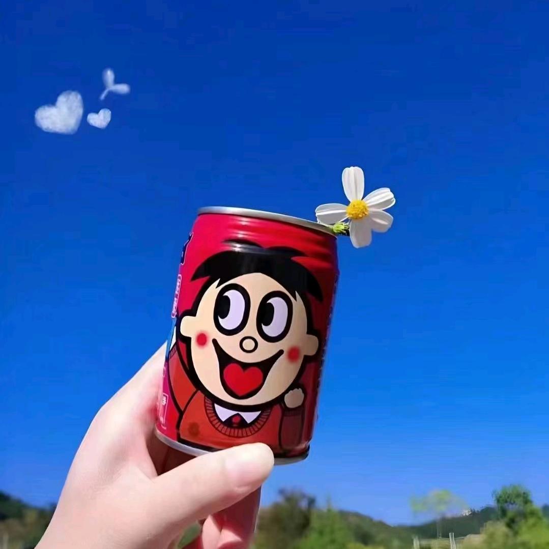 ☞三农增产陈杨