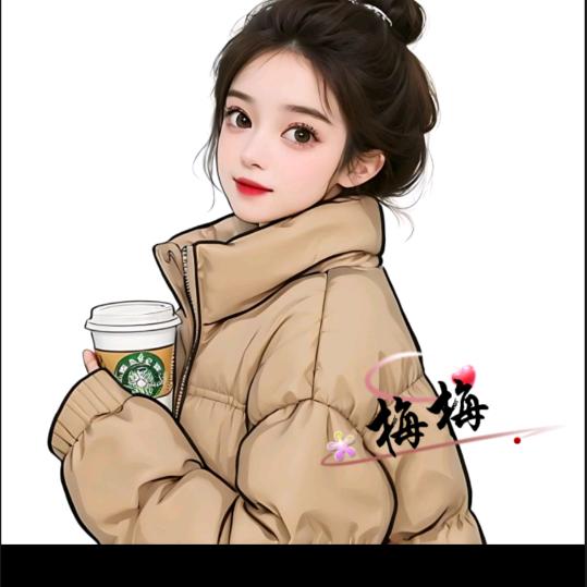 ൢ༻ൢ꧂梅姐꧁❀༺❀