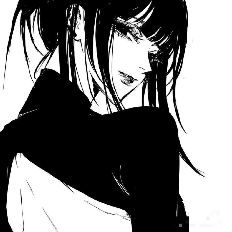 零点酒馆·肆