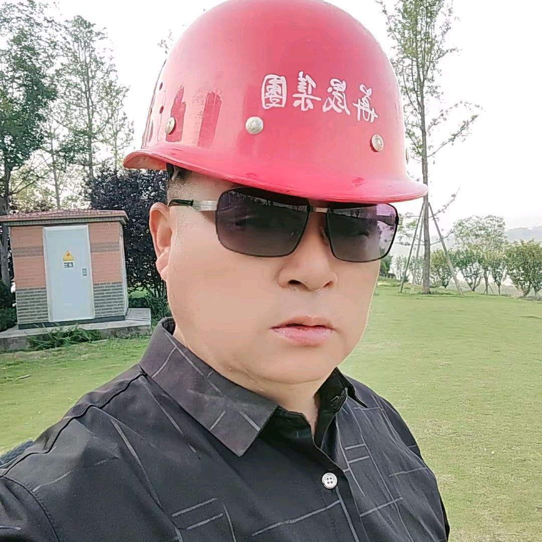 我的世界你来过。