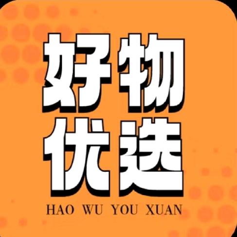 捏个捏