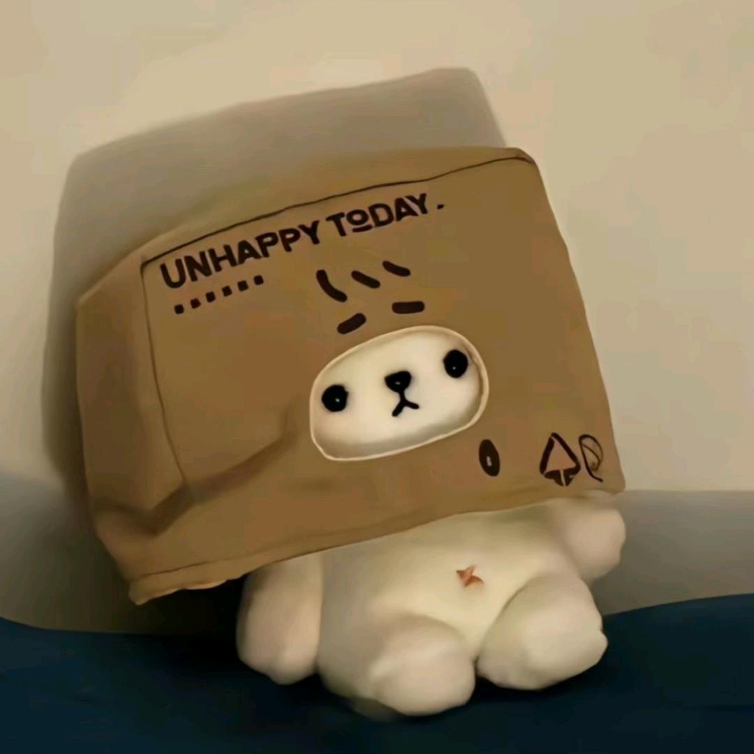 🌼᭄希望ꚸ好运Չᐝ࿐ᩚ