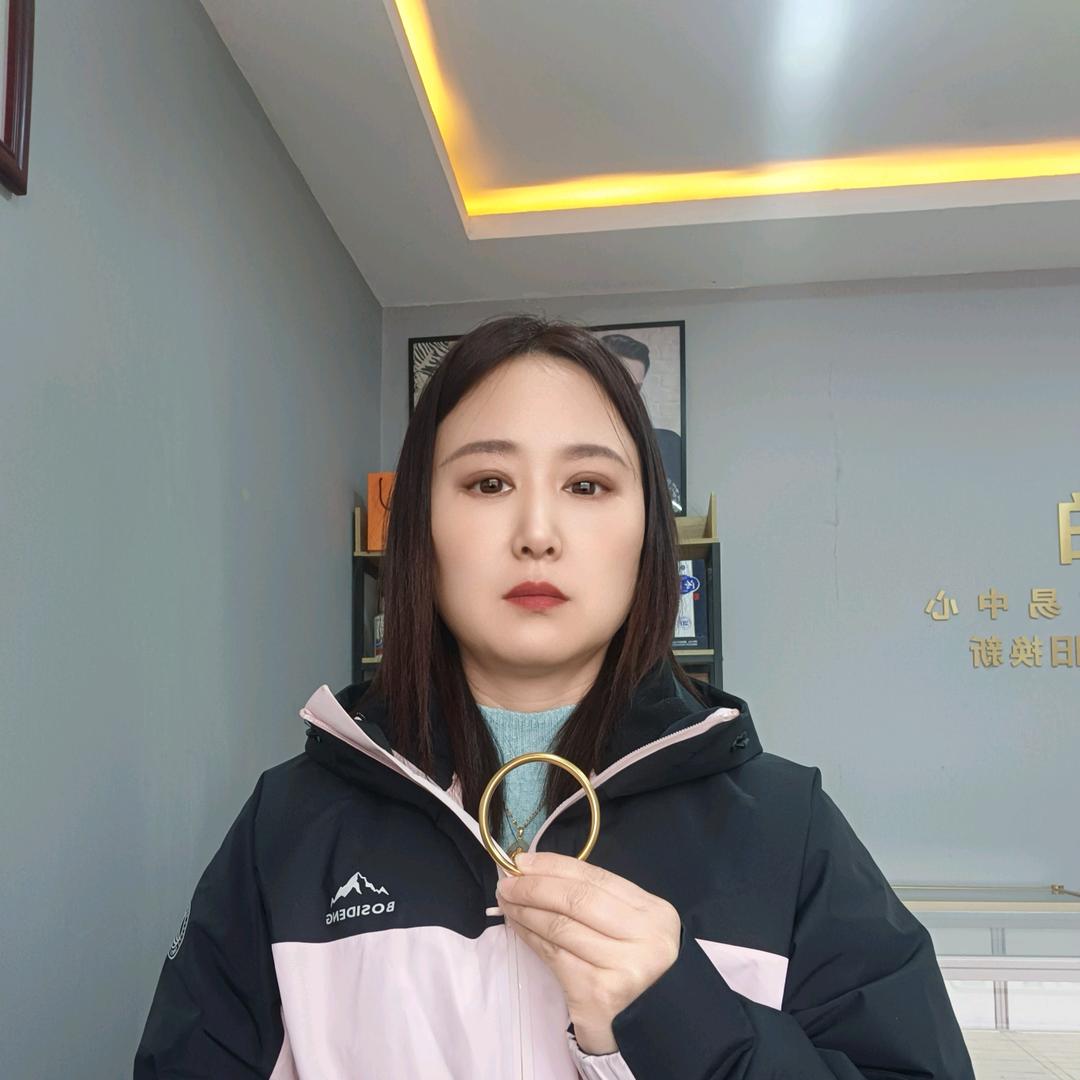 长垣金流汇黄金回收