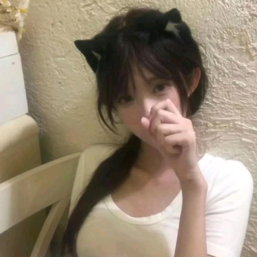 炽口醋溜丸子粥 ☄️