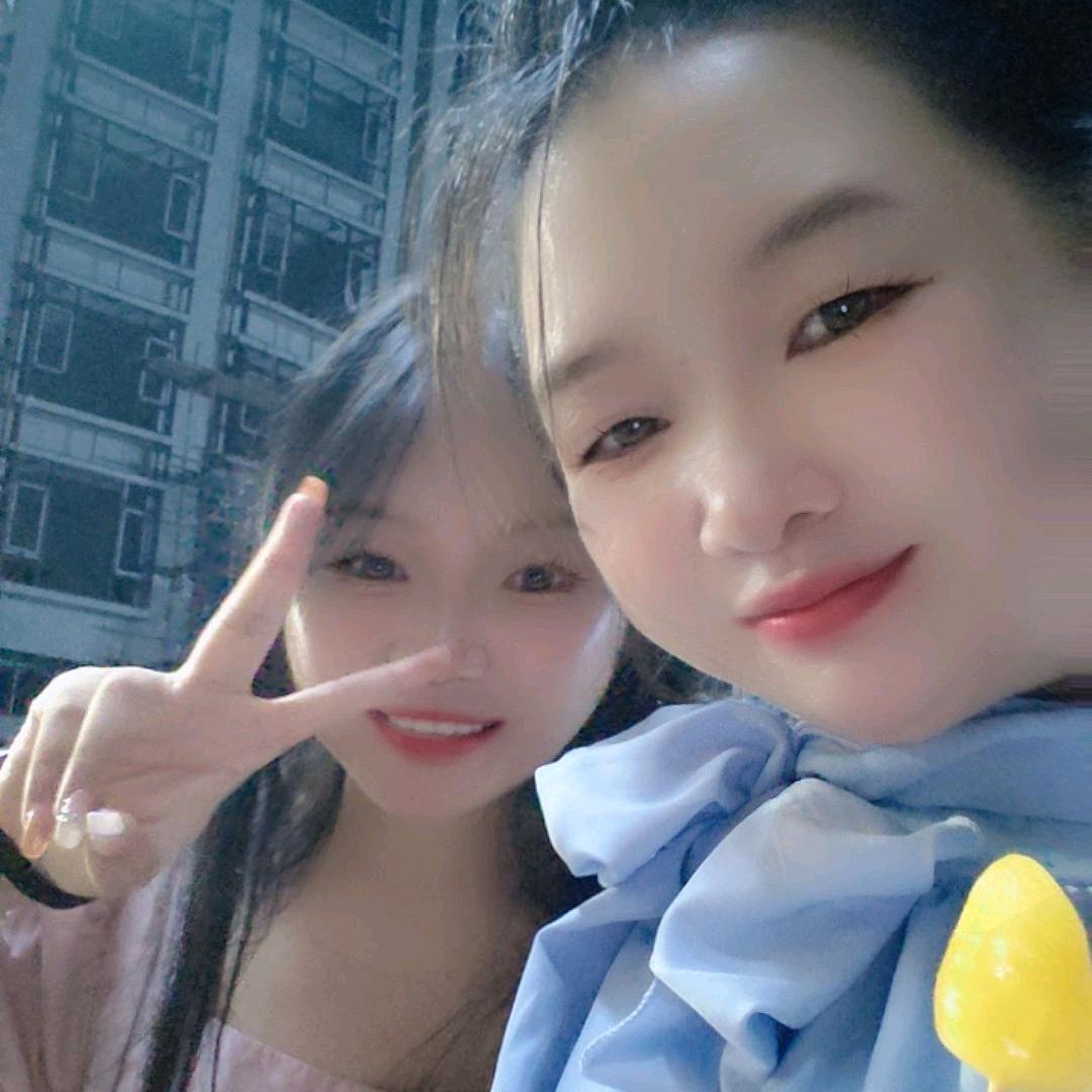 妞《兰兰》