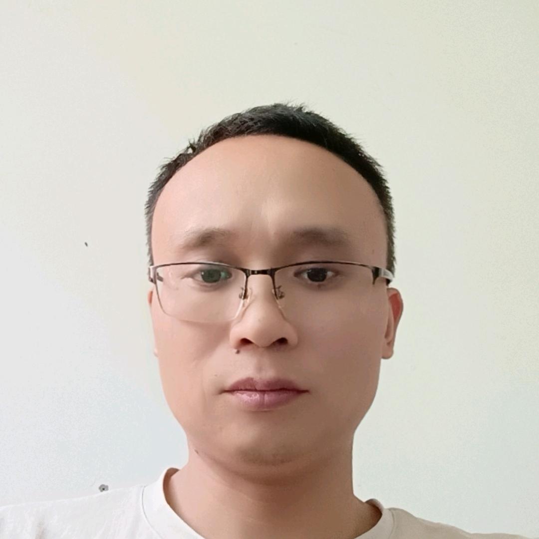 旧人不及新人美