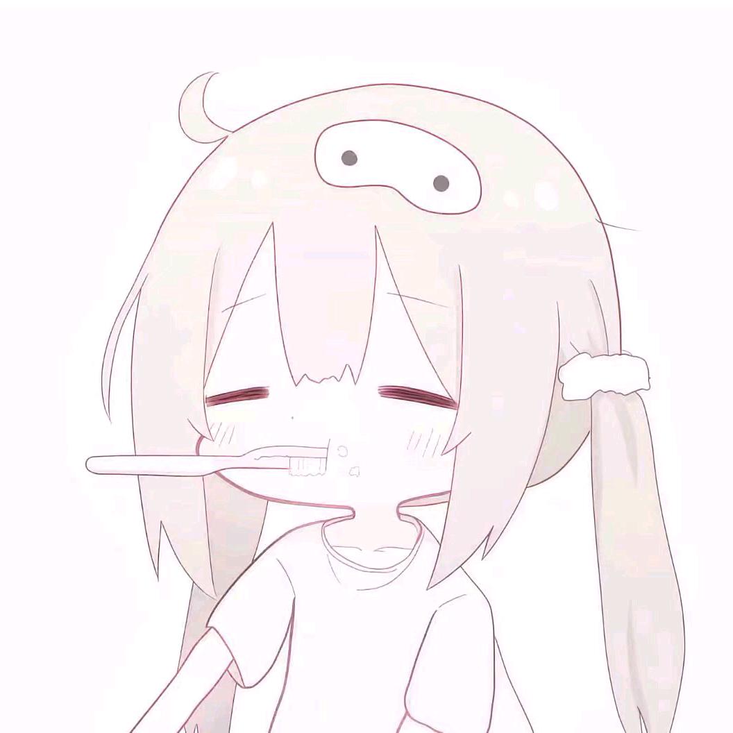 yyyy.头像