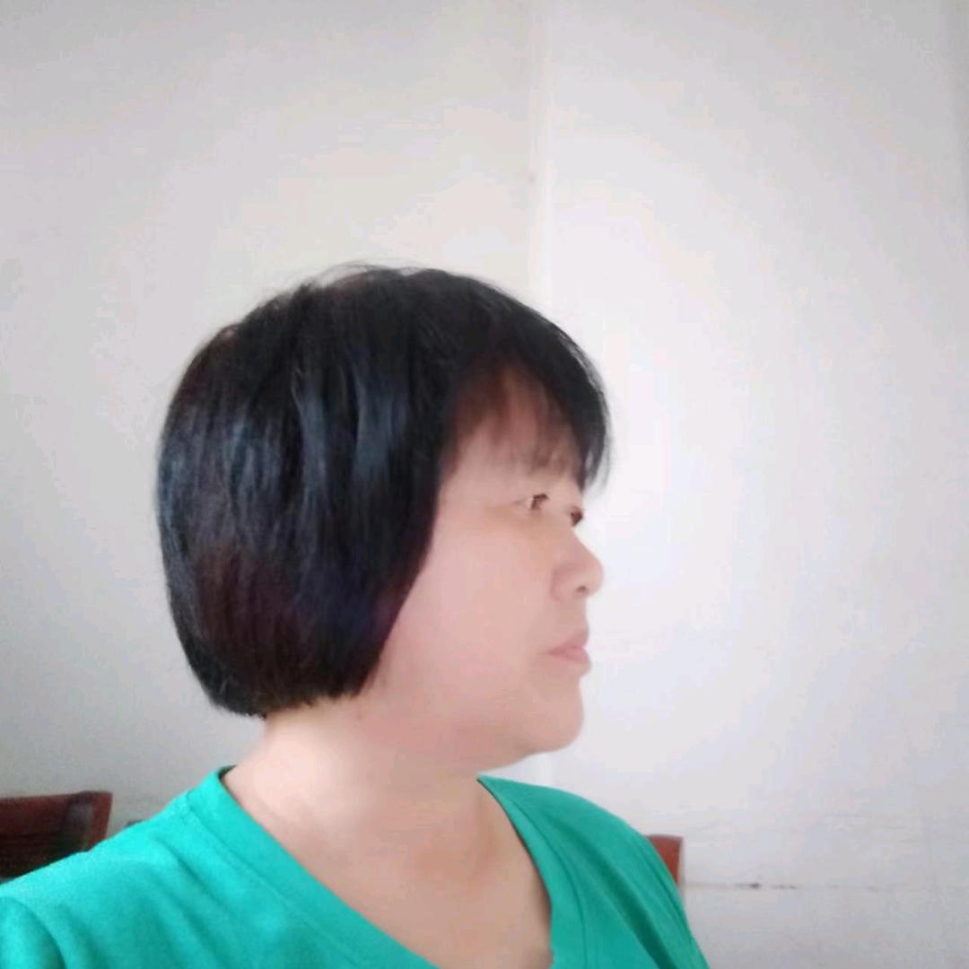 兰.