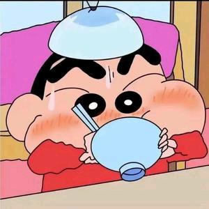 李家的姑娘李佳怡