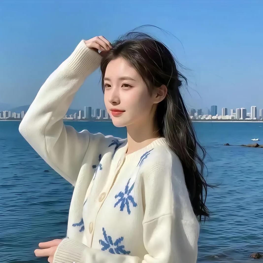 德鹤好石油琪直播号