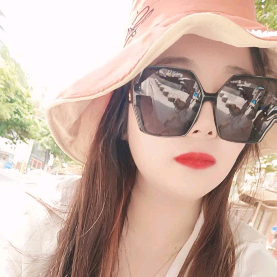小池