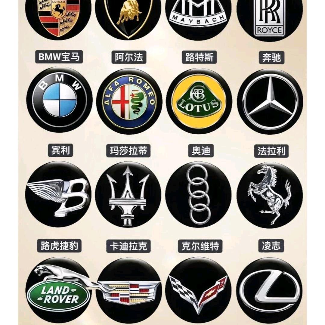 德州低首付新旧二手车