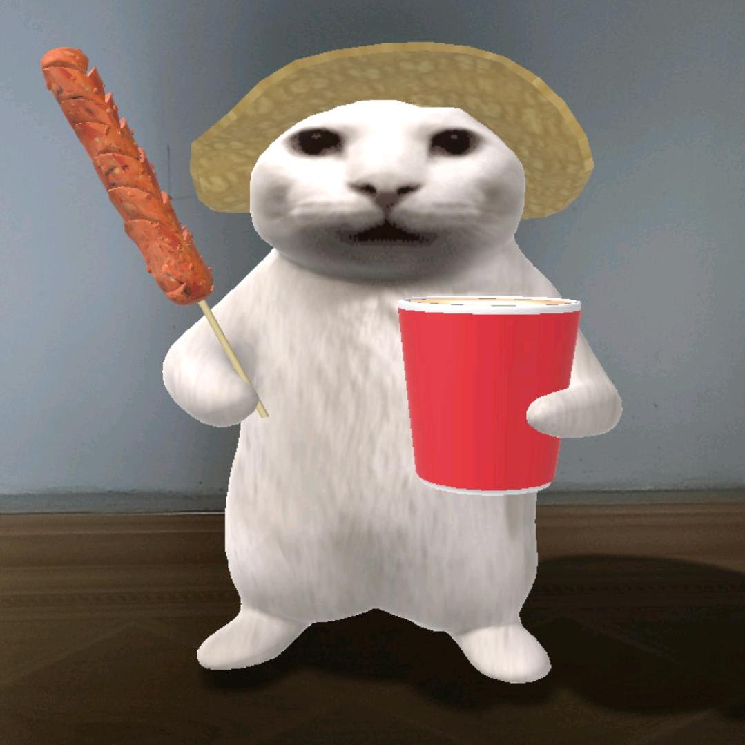 良不善(恩师幻城)